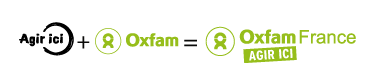 Oxfam France - Agir ici